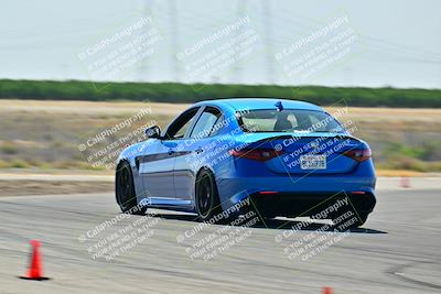 media/May-24-2025-Turn8 Trackdays (Sat) [[034586b55d]]/6 Beginner/Session 1 (On Ramp)/